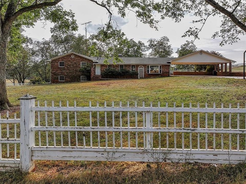 676 Edwards Rd, Yatesville, GA 31097 MLS 7292536 Zillow