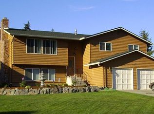 3707 237th Pl SW, Brier, WA 98036