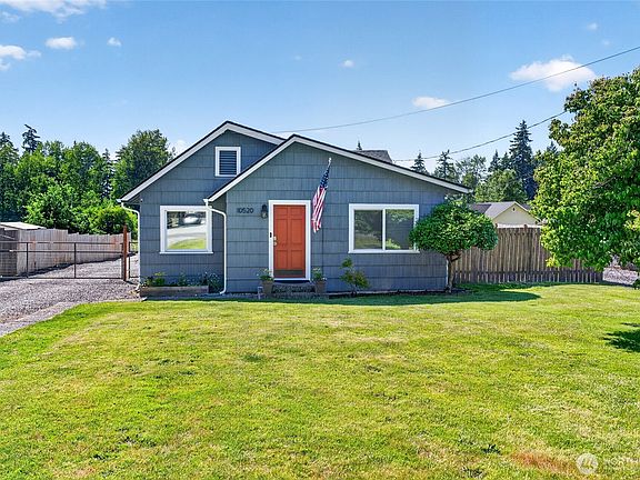 2nd image of 10520 50th Avenue E
