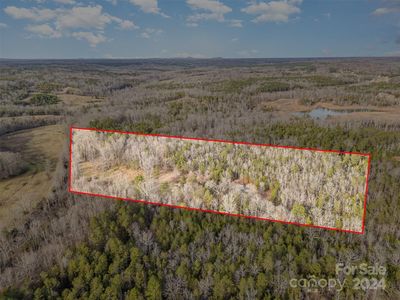 940 Turkey Creek Ridge Rd, York, SC, 29745