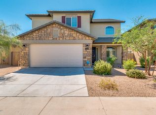 2743 W Sunland Ave, Phoenix, AZ 85041
