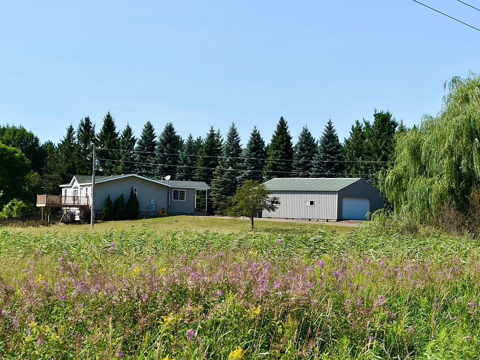 1st image of 6255 Cedar Rd