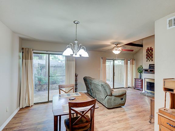 5th image of 765 Highland Square Dr