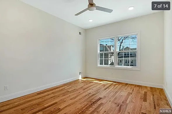 741 Forest St #1 — Photo 7