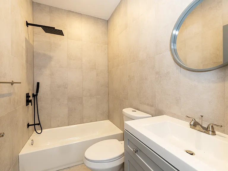 1520 N Marshall St #1 — Photo 10