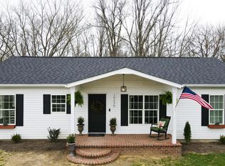 10230 Waterloo Eastern Rd, Canal Winchester, OH 43110