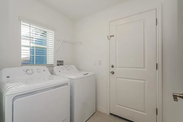 4030 84th Ct E — Photo 14