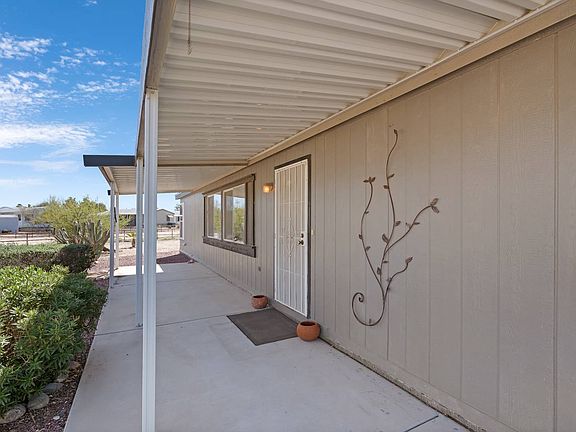 3rd image of 9855 E Irvington Rd #165