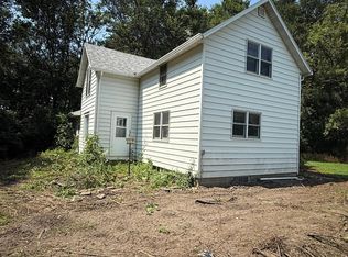 42621 180th St, Springfield, MN 56087