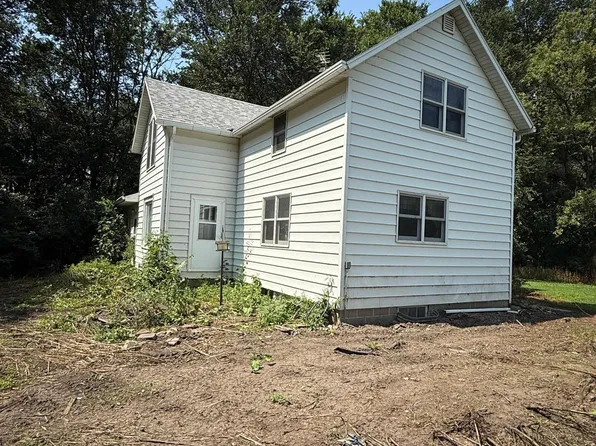 42621 180th St, Springfield, MN 56087