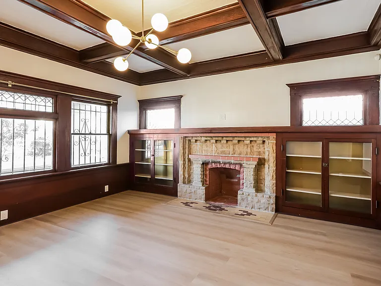 2849 Delaware St #1 — Photo 7