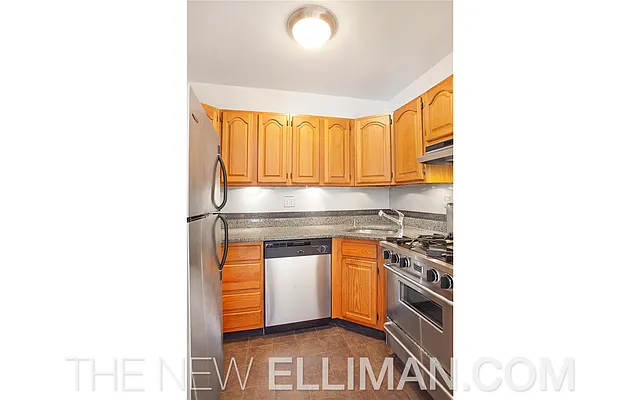 Rented by Douglas Elliman | media 11