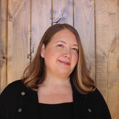 Nychole Harman - Real Estate Agent in Scottsdale, AZ - Reviews | Zillow