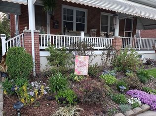 58 Cacoosing Ave, Sinking Spring, PA 19608