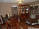 5th image of 144 Dartmouth St