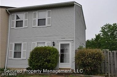1st image of 5201 Magnolia Pl
