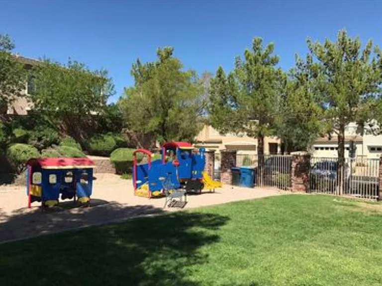 212 Abundance Ridge St — Photo 10