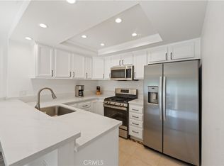 411 Heatherglen Ln, San Dimas, CA 91773