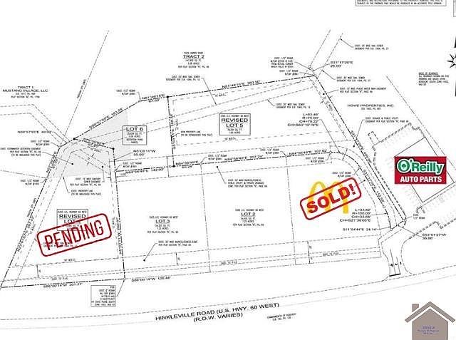 1st image of 5345 Us Highway 60 W