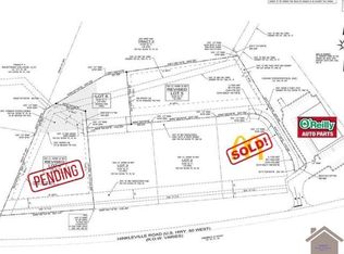 5345 Us Highway 60 W, Paducah, KY 42001