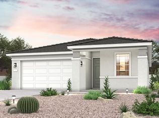 Dartford Plan, The Overlook Collection, Surprise, AZ 85387