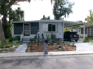 1823 Amberwood Dr #12, Riverview, FL 33578