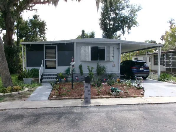 1823 Amberwood Dr #12, Riverview, FL 33578