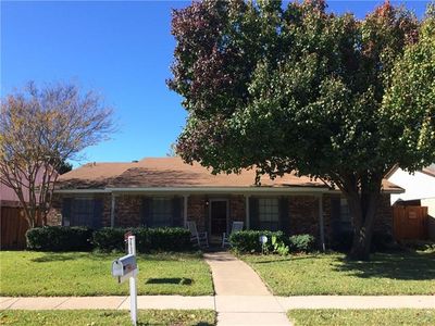 2933 Winterberry Dr, Carrollton, TX, 75007