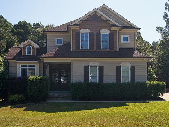 2nd image of 285 Sherman Pines Dr