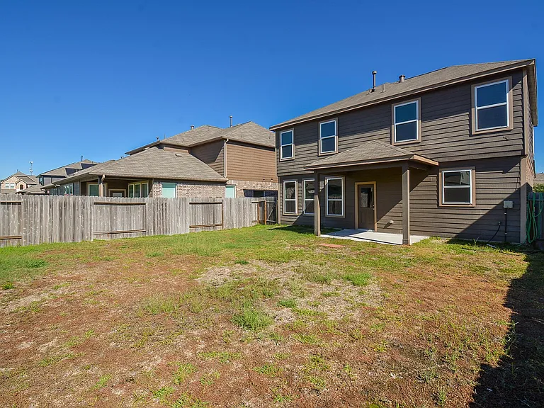 2380 Elm Crossing Trl — Photo 30