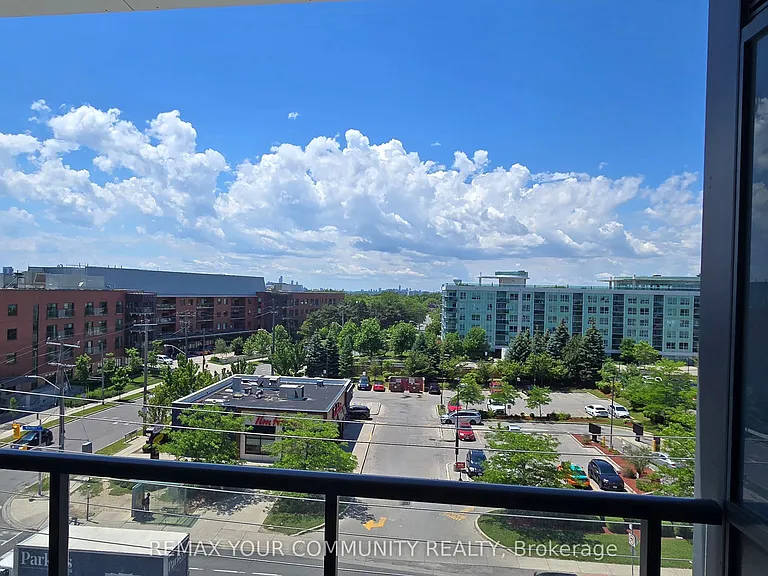 20 Deans Dr #511 — Photo 11