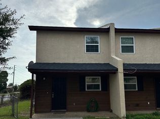 6913 Cherry Street, Panama City, FL 32404