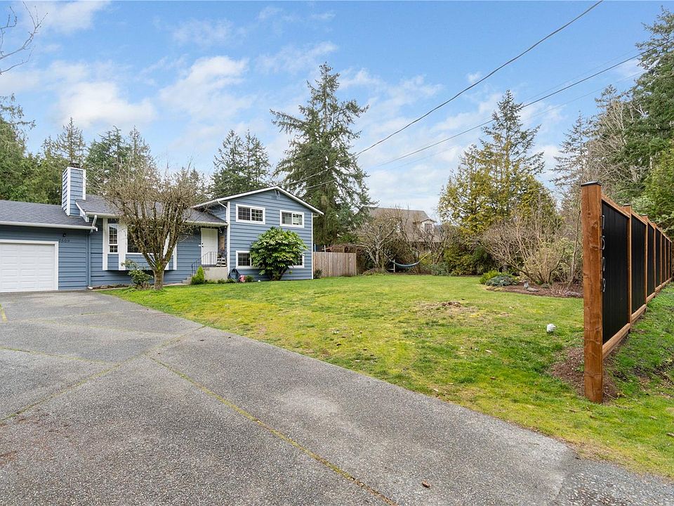 1st image of 7509 Harby Rd W
