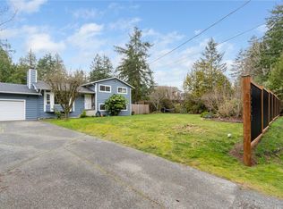 7509 Harby Rd W, Lantzville, BC V0R 2H0