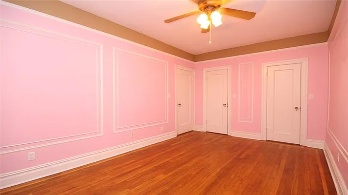 Sold by Fenwick Keats Real Estate | media 27