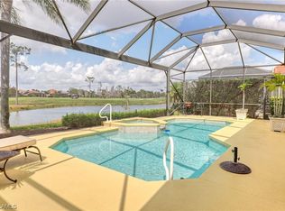 9066 Prosperity Way, Fort Myers, FL 33913
