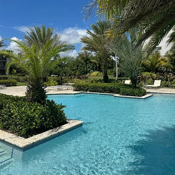 7000 Bahia Beach Blvd — Photo 29
