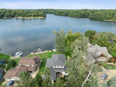 3770 Cottage Reserve Rd NE, Solon, IA, 52333