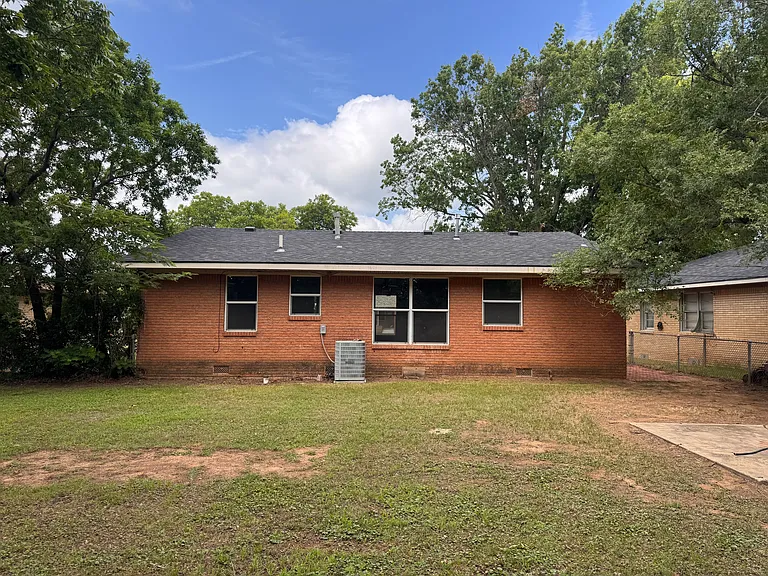 1303 Rickey Rd — Photo 11