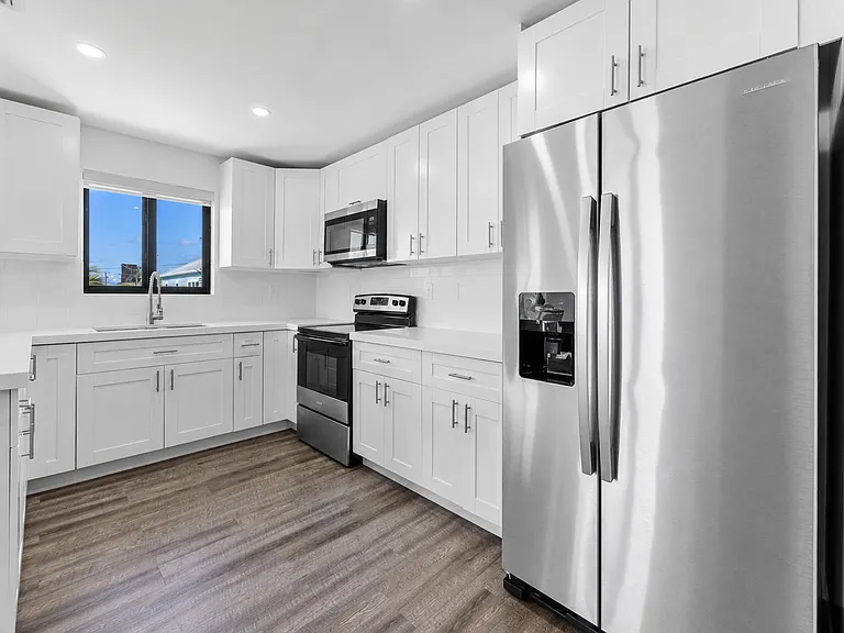 31490 Avenue F — Photo 11