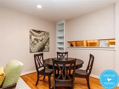 130 E Longview St #1-L — Photo 6