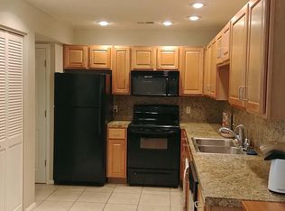 13636 N Hamilton Dr #3, Fountain Hills, AZ 85268