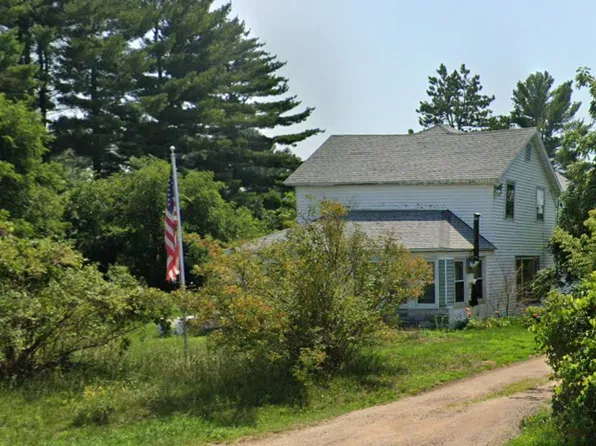 1419 County Road J, Friendship, WI 53934
