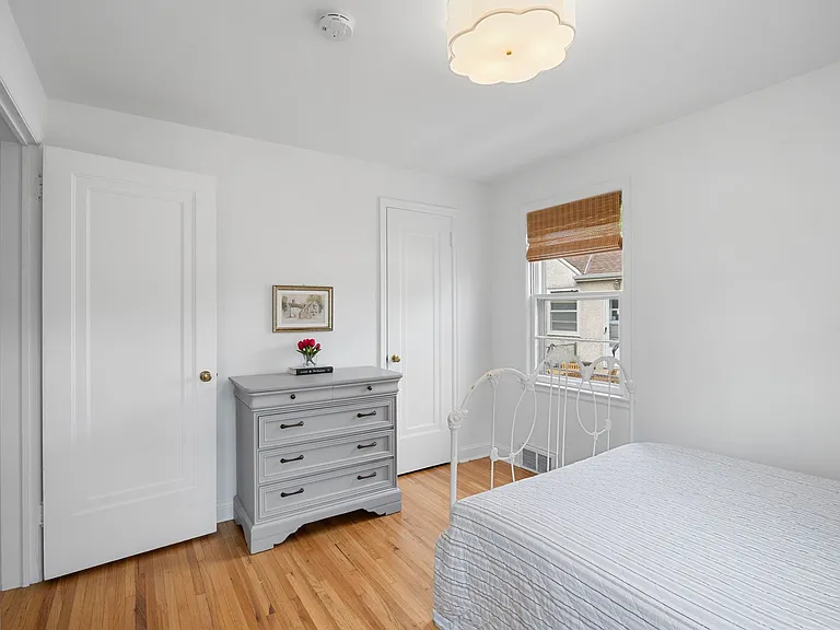 5515 Oliver Ave S #5515 — Photo 16