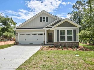 2574 Grove Landing Ct, Tallahassee, FL 32311