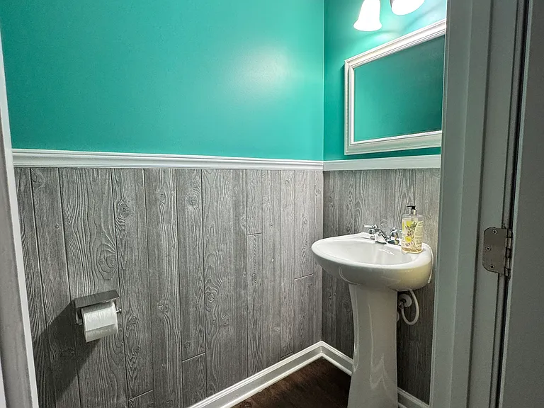 3943 Massey Wood Trl — Photo 14