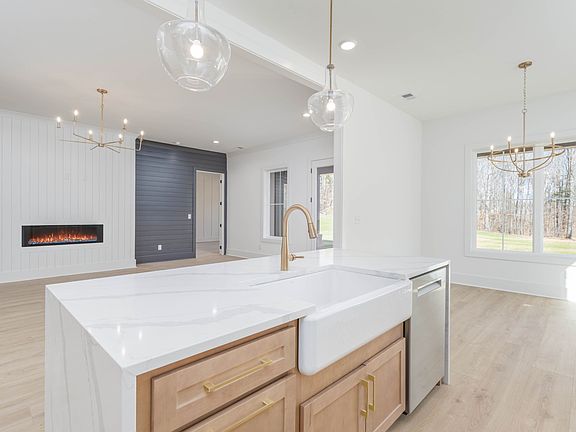 21st image of 7771 Barnhill Rd Lot 2