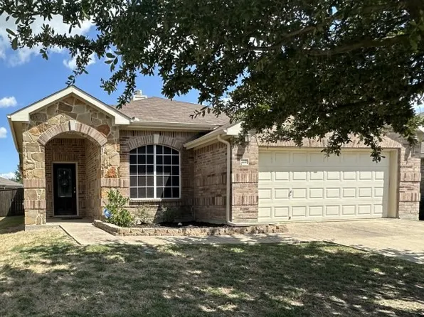 2020 Childress Dr, Forney, TX 75126