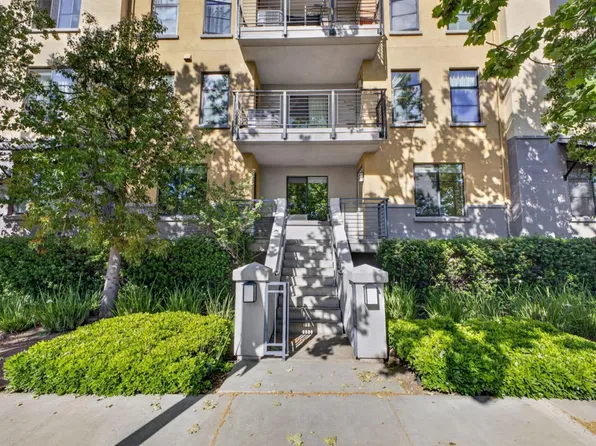 800 N 8th St Unit 103, San Jose, CA 95112