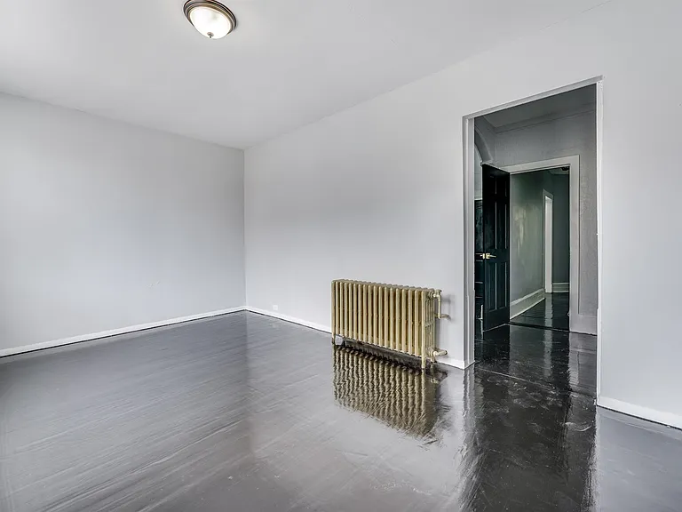 234 Summit Ave #2 — Photo 7